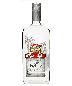 Margaritaville Silver Tequila &#8211; 1 L