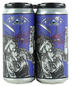 Nightmare Brewing Matricide (4pk-16 oz Cans)