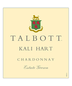 2021 Talbott Vineyards Kali Hart Chardonnay