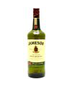 Jameson Blended Irish Whiskey 750mL