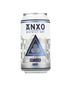 Anxo Cider District Dry 4pc 12oz