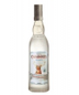 Cazadores - Tequila Blanco 750ml