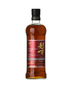 2022 Mars Maltage "Cosmo" Manzanilla Sherry Cask Finish Whisky 700ml
