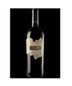 Tom Eddy Cabernet Sauvignon 750Ml