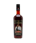 Gosling's Black Seal Rum Bermuda - East Houston St. Wine & Spirits | Liquor Store & Alcohol Delivery, New York, NY