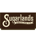Sugarlands Distilling Co. Strawberry Dream Sippin' Cream
