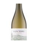 Henri Bourgeois Argilo-Calcaire & Silex Sancerre French Loire White Wine 750 mL