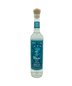 Tileno Mezcal Espadin Joven