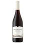 2021 William Hill Coastal Pinot Noir 750ml