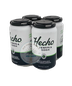 Hecho Tequila Soda 4 cans