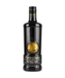 Puerto De Indias Black Edition Gin - 750ML