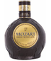 Mozart Dark Chocolate 750ml