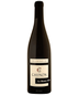 2018 Pierre & Bertrand Couly - Chinon Rouge Le Haute Olive (Pre-arrival) (750ml)