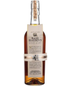 Basil HAYDEN&#x27;S Kentucky Straight Bourbon Whiskey 750ml