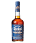 Buy George Dickel Bottled In Bond Whisky | Quality Liquor Store
