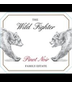 2021 The Wild Fighter - Pinot Noir (750ml)