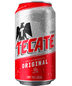 Tecate Original Cerveza Lager