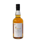 Chichibu Ichiro's Malt & Grain Whisky 750 ml