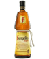 Frangelico Hazelnut Liqueur 375ml