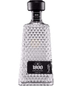 1800 Cristalino Añejo Tequila