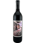 2019 Greetings Columbia Valley Merlot