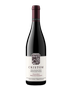 2022 Cristom Pinot Noir Marjorie Vineyard 750ml