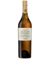 Chateau de Beaulon - Pineau Des Charentes Rouge 5 Years Old (750ml)