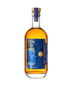 Ten To One Rum Bhm Artist Edition Rum 750ml