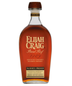 Elijah Craig A122 Small Batch Barrel Proof Kentucky Straight Bourbon Whiskey