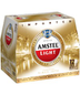 Amstel Brewery - Amstel Light (12 pack 12oz bottles)