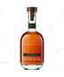 Woodford Reserve Master's Collection Historic Barrel Entry Kentucky Straight Bourbon Whiskey 750ml