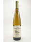2018 Chateau Ste Michelle Riesling