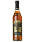 Calumet Farm - Single Rack Black 15 Year Old (750ml)