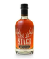 Stagg Jr Bourbon Whiskey 750ml