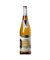 Valckenberg Madonna Auslese 750ml