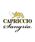Capriccio Take Out Mango Passion Margarita