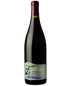 Pierre Gaillard Crozes Hermitage 750ml