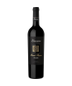 2019 Loscano Grand Reserve Uco Valley Malbec (Argentina) Rated 93JS