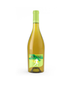 FitVine Chardonnay