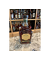 Jack Daniel's, Single Barrel, Barrel Proof, Rye