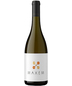 2021 Maxem Chardonnay Lucky Well Vineyard 750ml