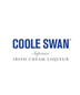 Coole Swan - Irish Cream (700ml)