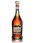 Ararat Akhtamar 10 Yr 750ml 80 Proof