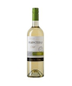 Frontera Sauvignon Blanc - 1.5 Litre Bottle