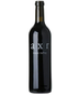 Axr Winery - Axr Proprietary Red Blend