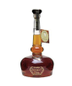 Willett Pot Still Bourbon 750 ml