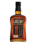 Larceny - Barrel Proof Bourbon 124.2 Proof Batch No A124 (750ml)