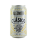 AleSmith Clasico Mexican Lager