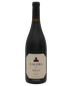 2012 Calera Mills Vineyard Pinot Noir Mount Harlan 750ml