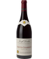 2014 Joseph Drouhin Griotte-Chambertin Grand Cru 750ml